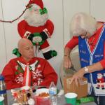 ChristmasParty_0121 (December 07, 2019)